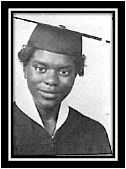 Orbina Wilson (King)