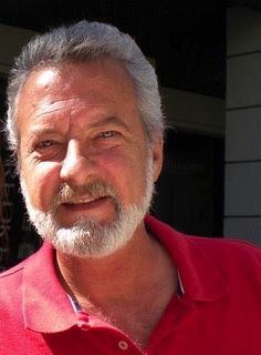 Perry Stephens