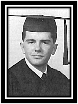 Thomas J. Duren, Jr.