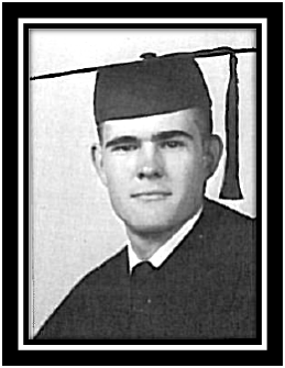 Rodney Cecil Herline