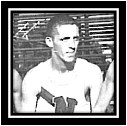 Cecil Herndon Armstrong