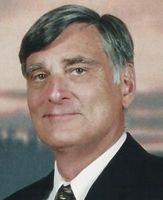 Henry Clay Burnette Jr