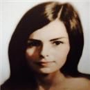 Mildred "Anita" Moke (Murray)