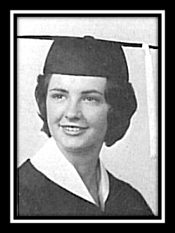 Geraldine Stevens (Neilsen)