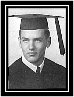 Robert S. Leonard, Jr.