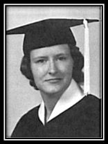 Sandra Donahue (Taplin)