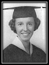 Linda Lewellyn (Powell)