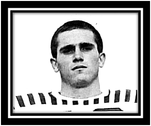 Leonard Wilson Midgette