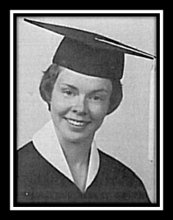 Barbara Ann Joyner (Hanna)