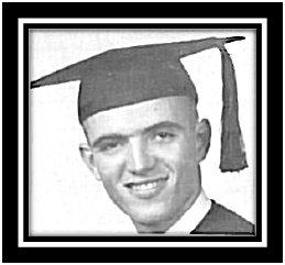 Richard David Rightmeyer