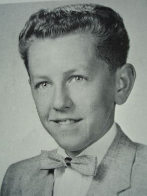 Phil Polly
