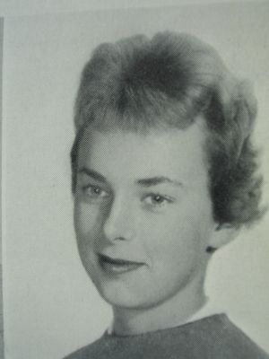 Bonnie Sturman