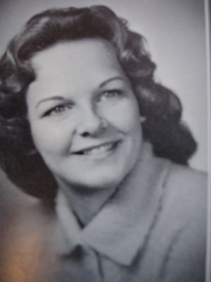 Donna Brenna