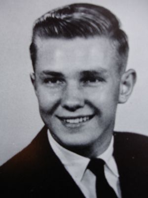 Gary Moores