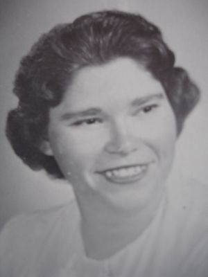Janet Anderla