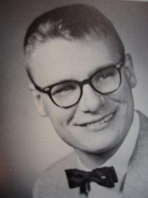 Don Diekman