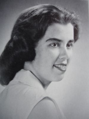 Joan Winship