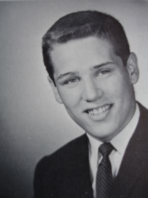 Bruce Winther
