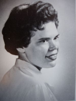 Sharon Michaletz