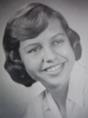 Bonnie Skottegard