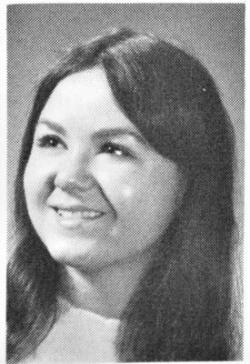 Sara Beth Stewart (White)