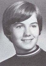 Karen Chupa