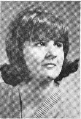 Debbie Artrip (Whiteman)