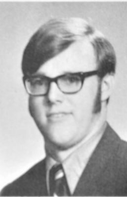 Bill Ritchie