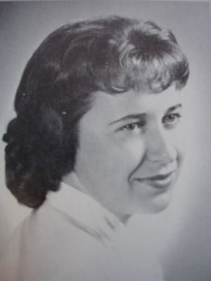 Judy Schulz