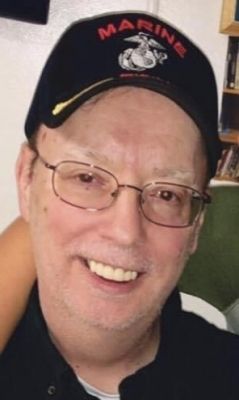 Ron Angleton