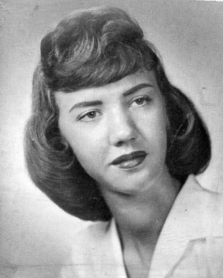 Gayle Sundt (Plocker)