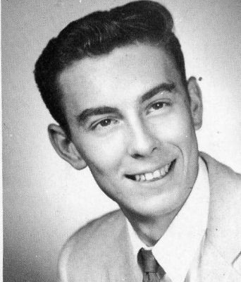 Harvey Kalisch