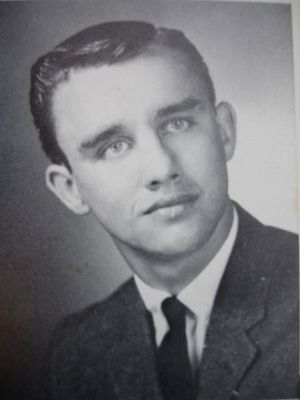 Scott Keiffer