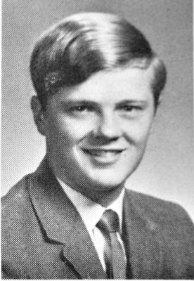 Don Wise