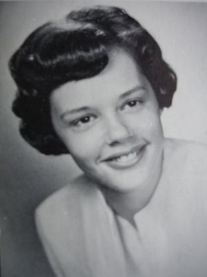 Lorraine Wilcox