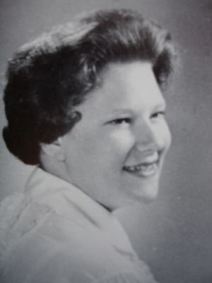 Joyce Nelson