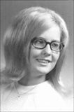 Diana Demerly