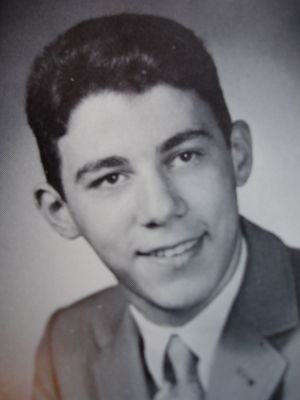 Juan Gramatica