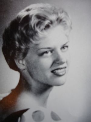 Janet Ness