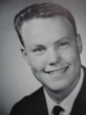 Bob Zimmermann