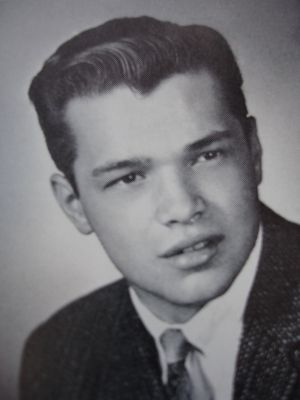 Thomas Schmitz