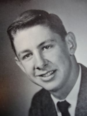 Bob Snook