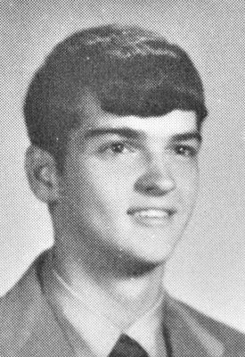 Don Klotz