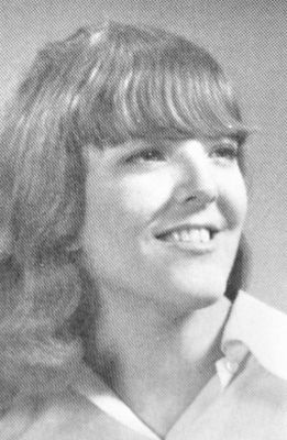 Bonita Farris (Hardy)