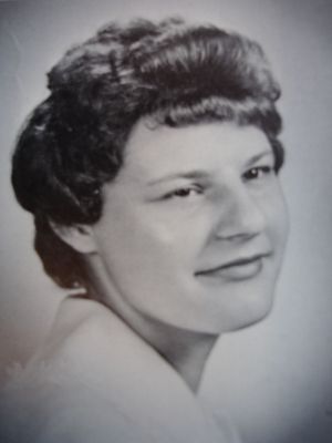Sharon Pierskalla