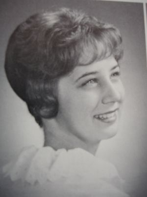 JoAnne Else