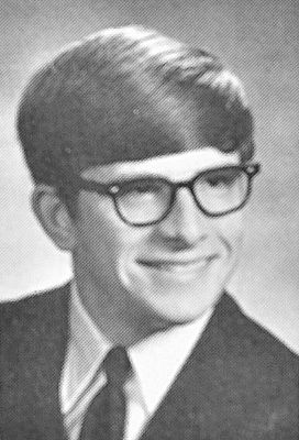 Bob Clem