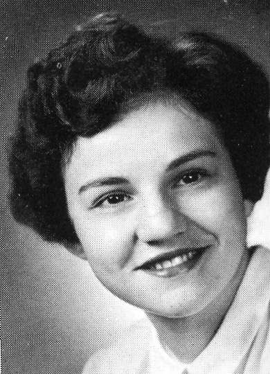 Lois Chermak (Chermak)