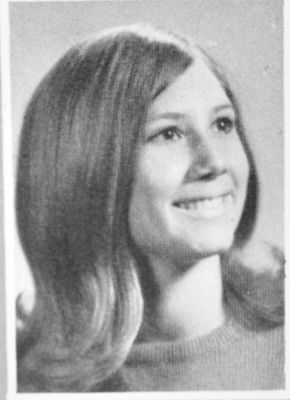 Janice Lynn Boxell