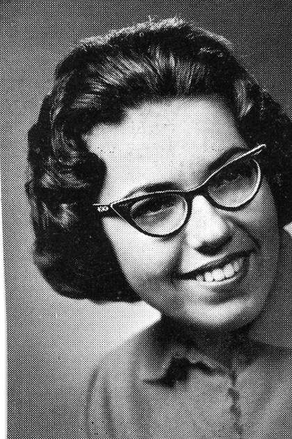 Donna Campbell